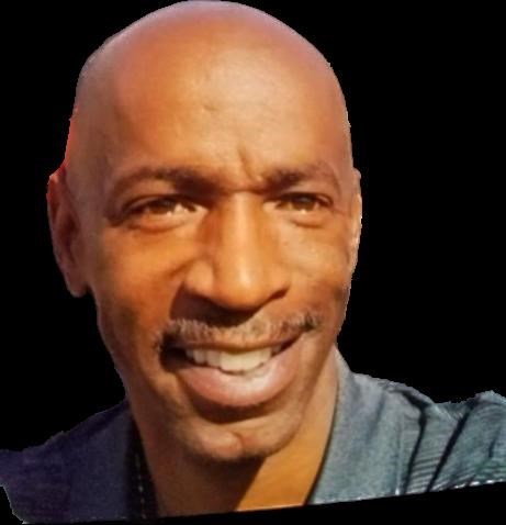 Obituary of Christopher Ledarren Rucker