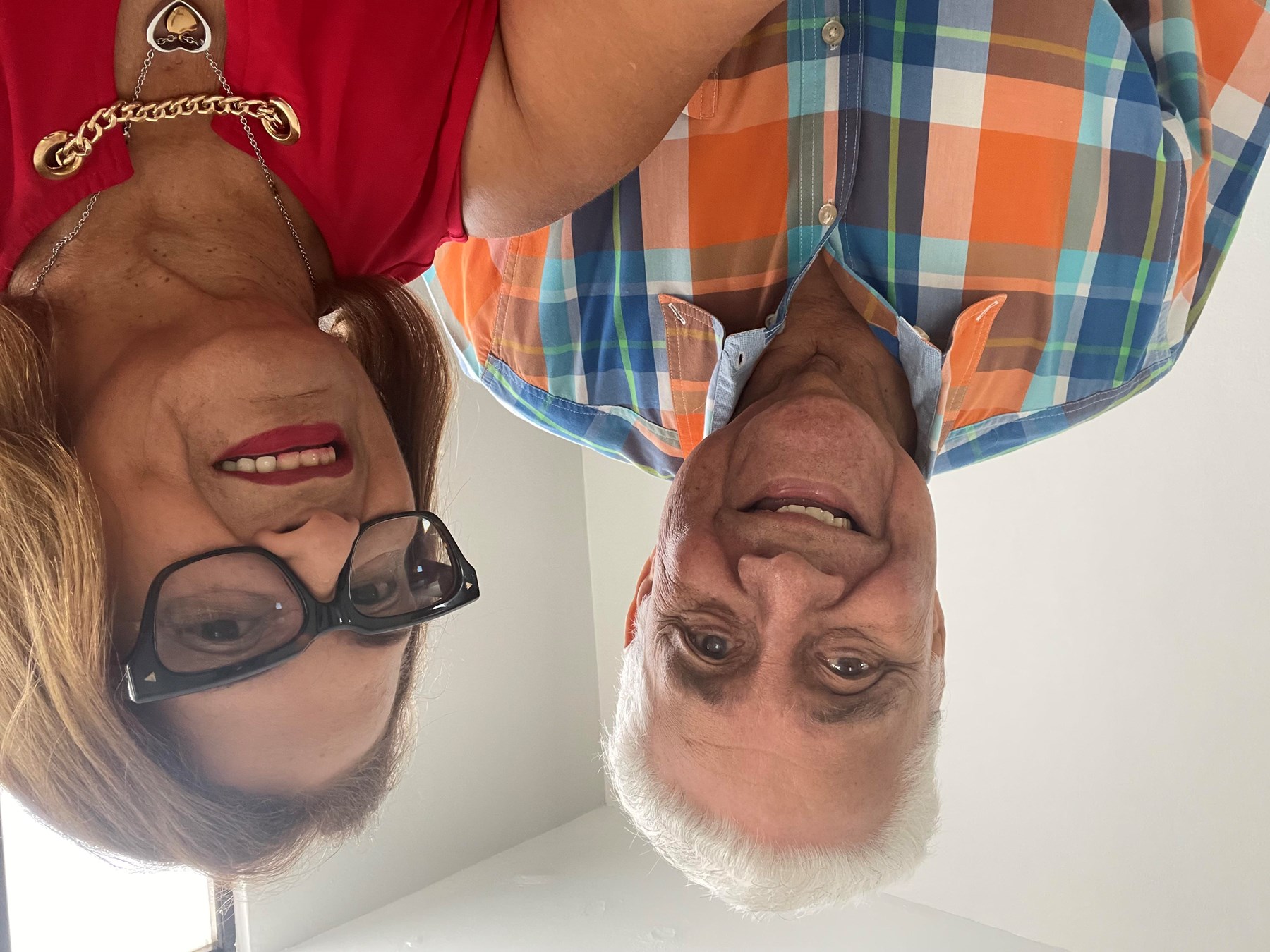 Obituario de José Antonio García Sáez