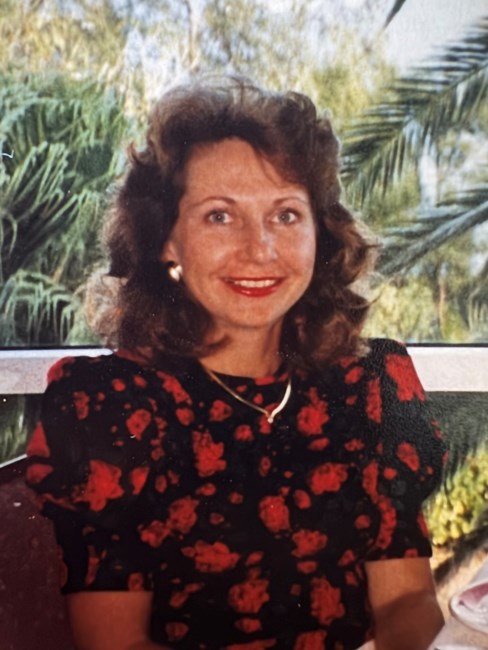 Obituary of Cheryl Lynn Jones Braden