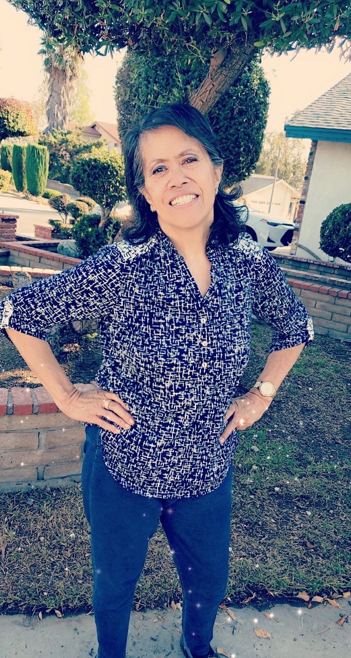 Obituario de Fiasili Malaki