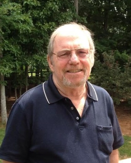 Obituario de Christopher Lea Wear