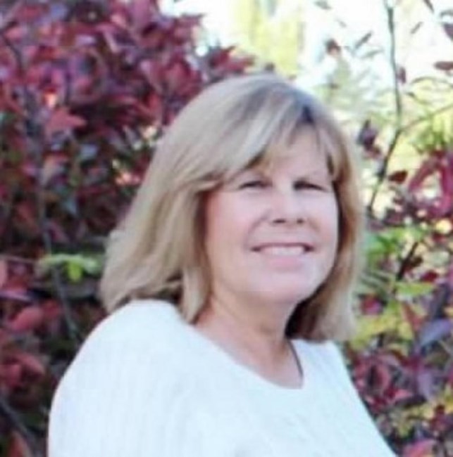 Obituary of Karen Shirley Bryant