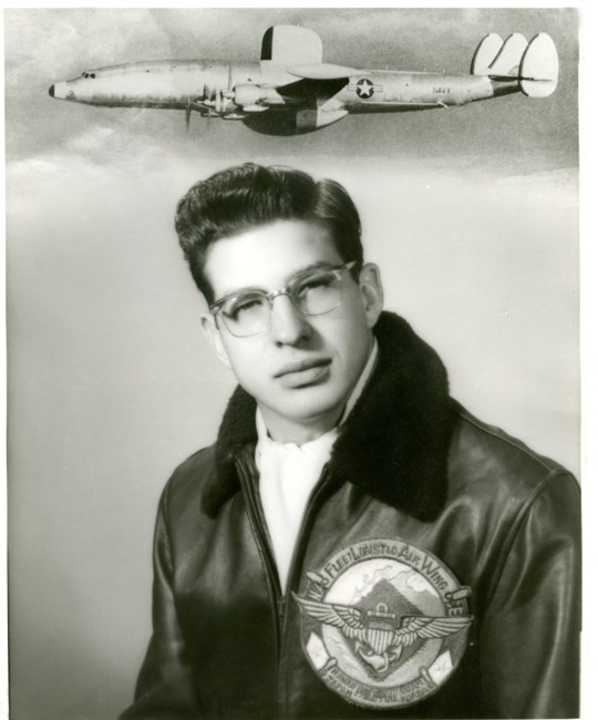 Obituary of Carl Wendell Yandell