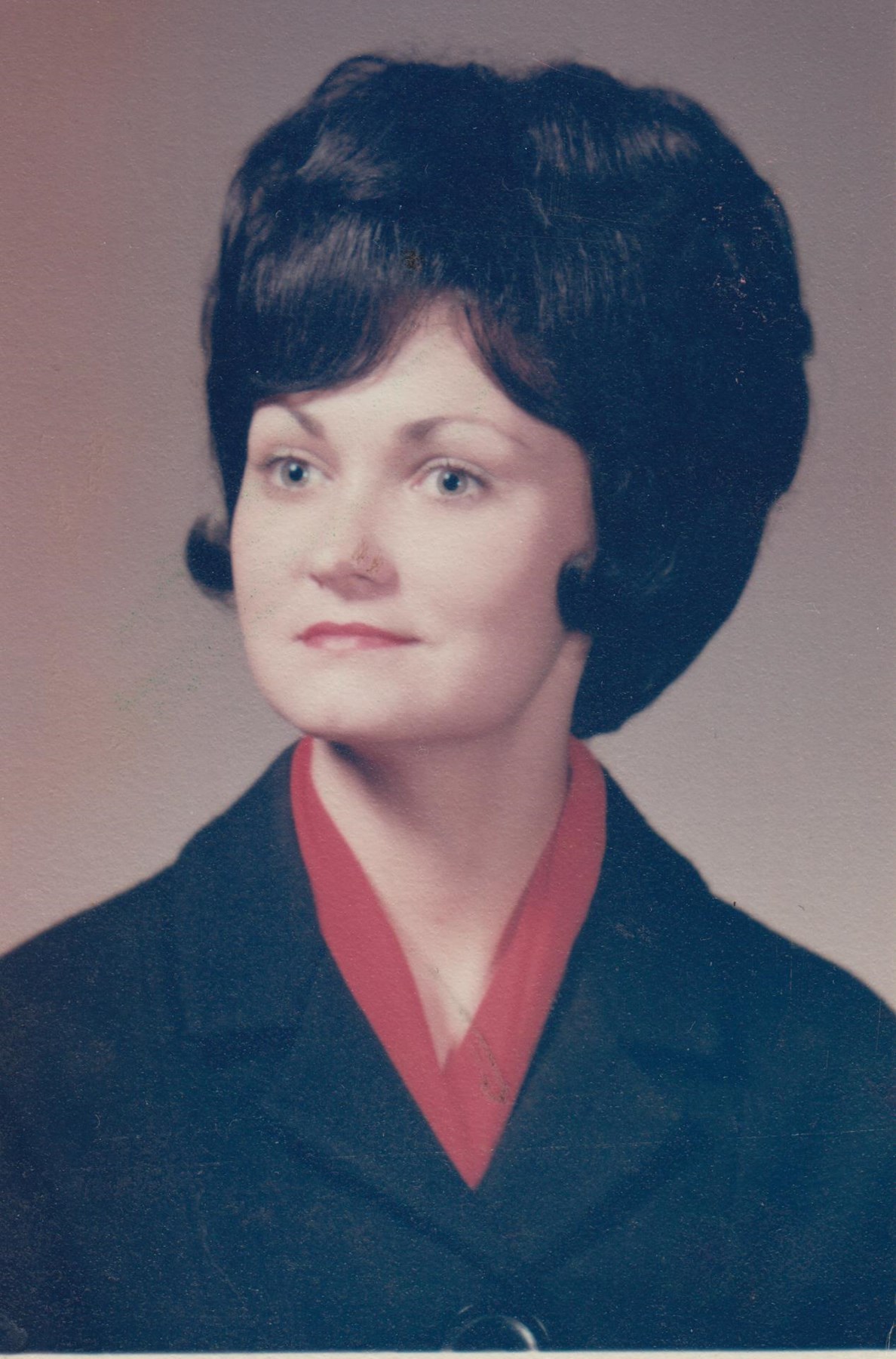 Obituary of Martha Helen Maze