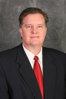 Obituary of Richard John Harron