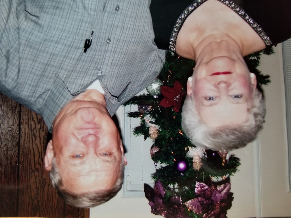 Obituary of Linda C. Leaptrot