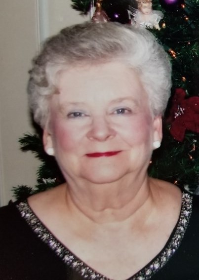 Obituary of Linda C. Leaptrot