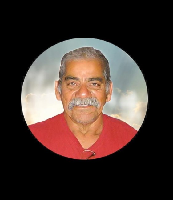 Obituario de Javier Ahumada Montijo