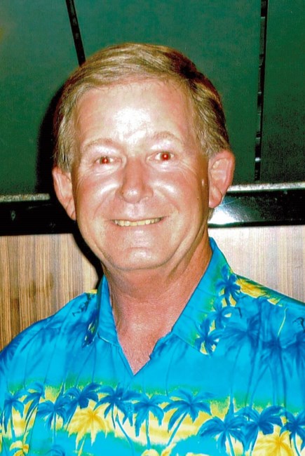 Obituary of Kevin Ray Powell