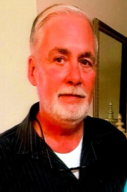 Obituary of Thomas Lynn Landrum