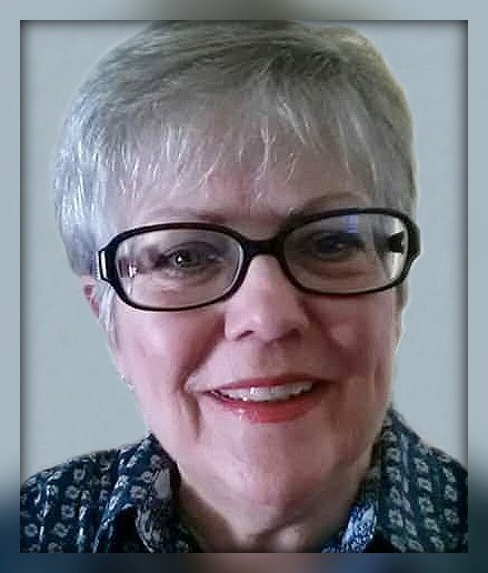 Obituary of Darline Dolina Gloria Brunette