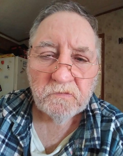 Obituary of Jearl Wayne Driver