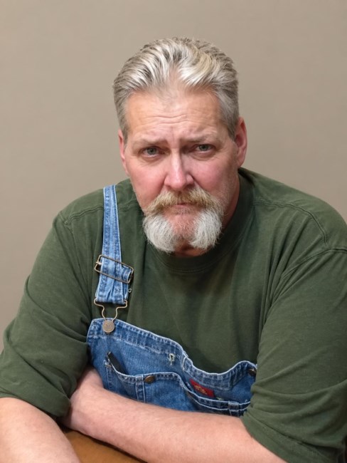 Obituary of Arthur "Art" Douglas Thompson