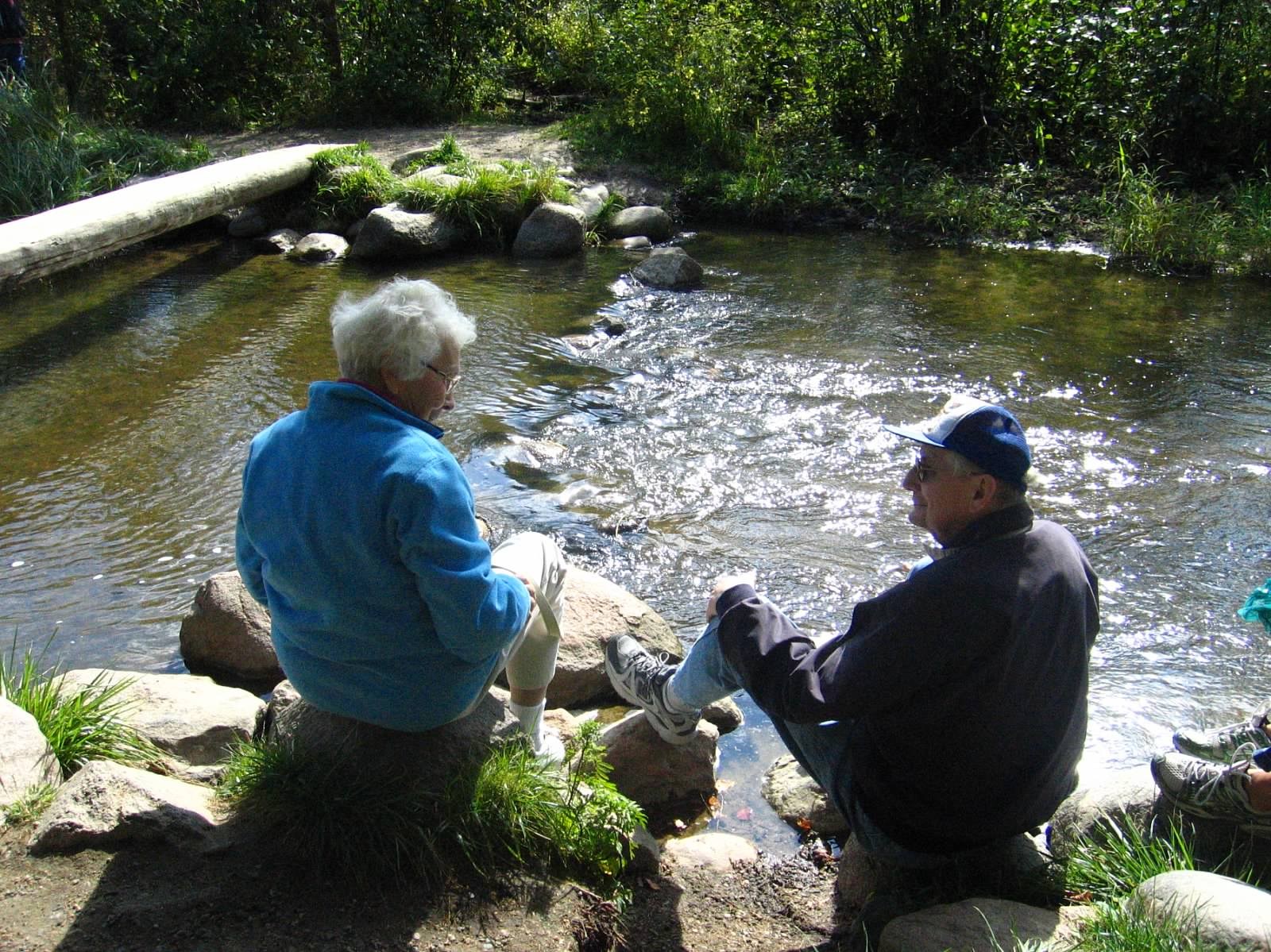Obituary of Lyle M. Dahl