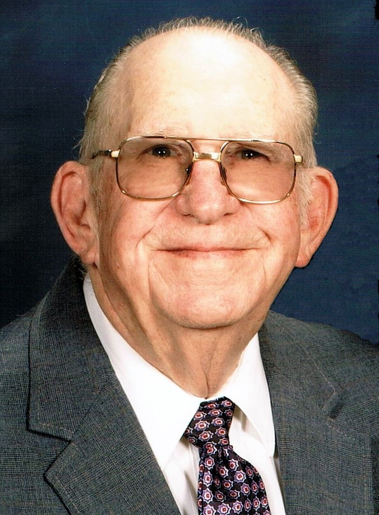 James Schaffer Obituary Ravenna, OH