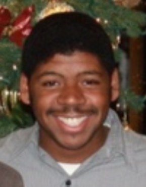 Obituary of Bryson Ambrose Young