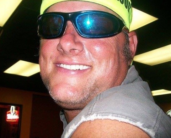 Obituary of Michael "Craig" Cook