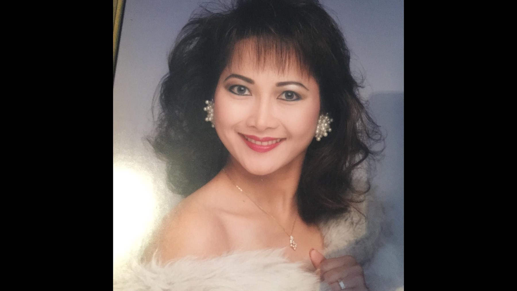 Obituary of Angie Nguyen Bui