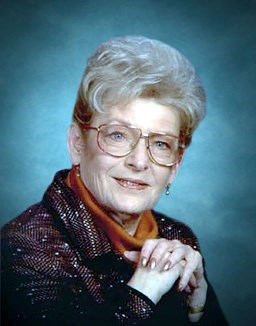 Obituary of Karen Sue Holdaway