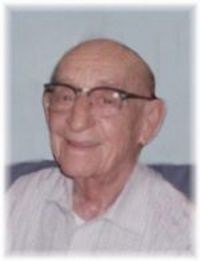 Obituary of Thomas A. Pietrangelo