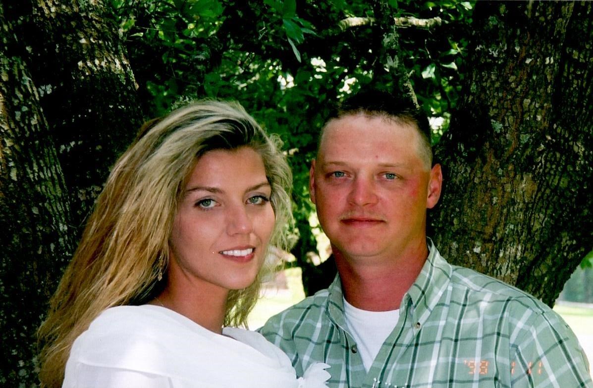 Obituary of Natasha Underwood