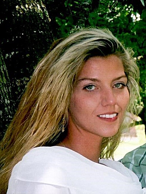 Obituary of Natasha Underwood