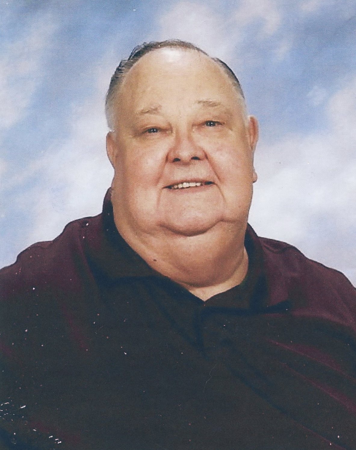 Douglas Dean Obituary Lebanon, PA