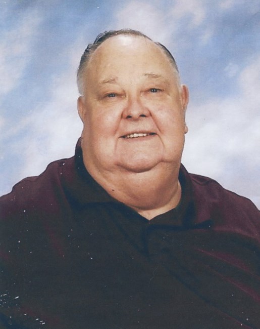 Obituary of Douglas R. Dean