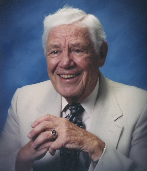 Obituary of Warren Junior Cortner