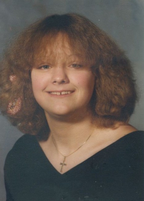 Obituary of Karen A. Devine Gaffey
