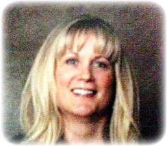 Obituary of Kimberly Lee Sutton