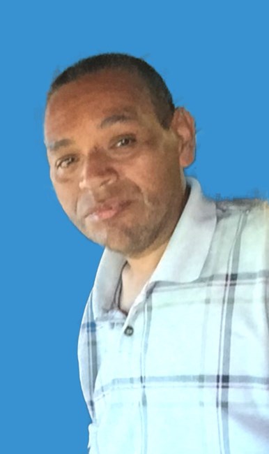 Obituary of Jose M. Alonso