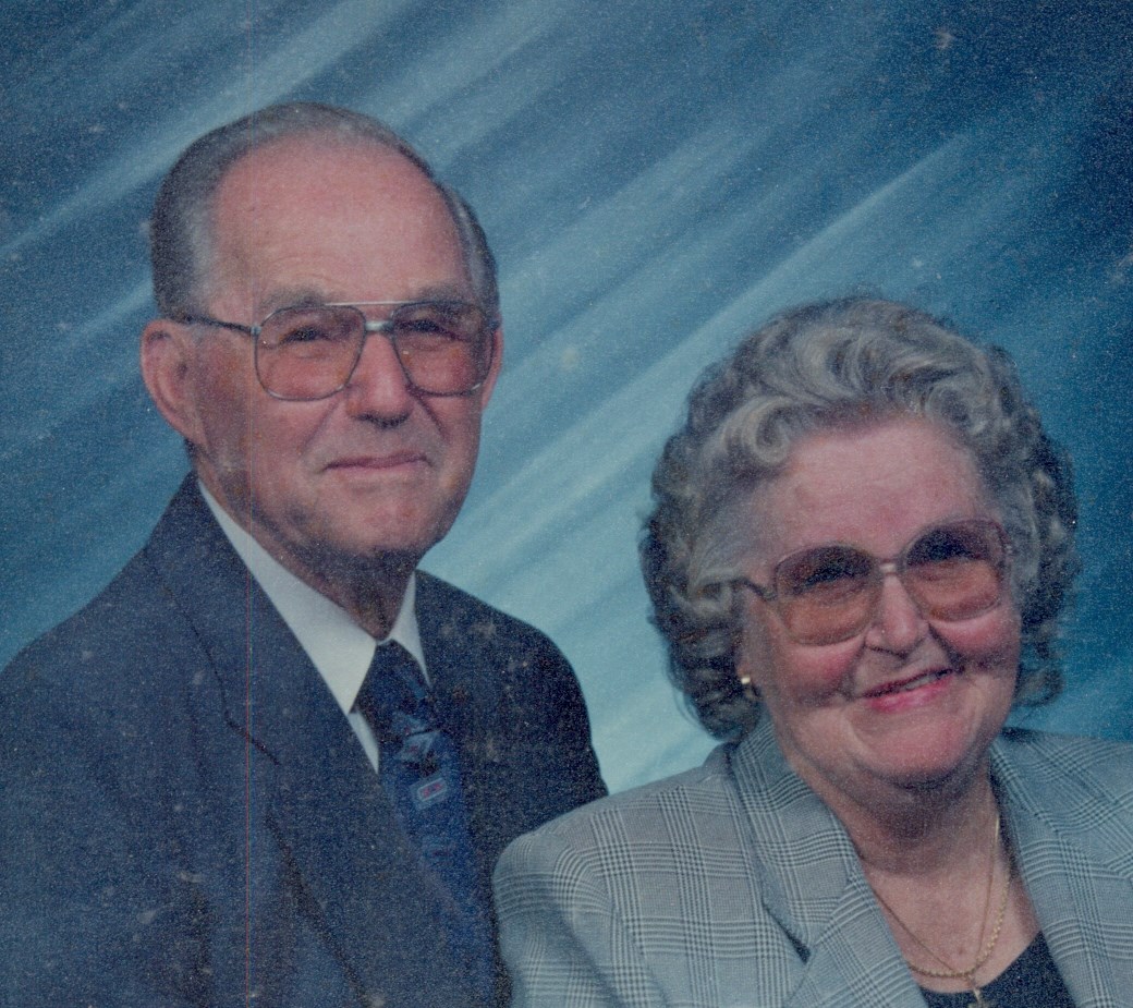 Murl Romine Obituary Cross Lanes, WV