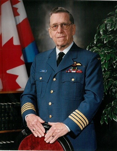 obituary image