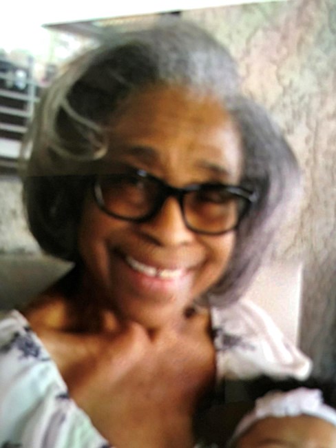 Mary Pearson Obituary Tucson Az