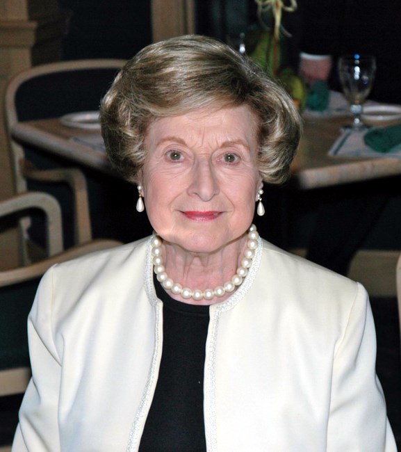 Obituary of Mafalda Constance (Tano) Nastasi