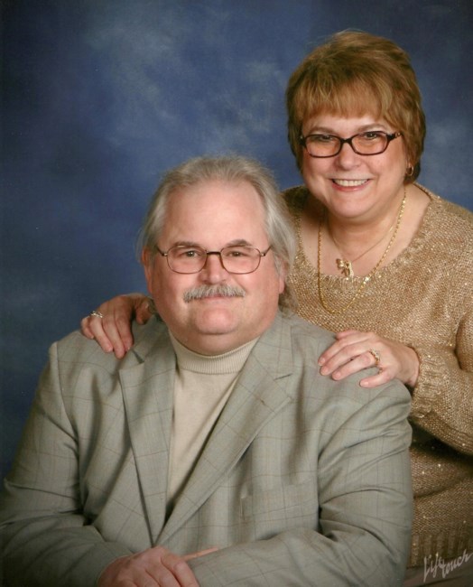 Obituary of Janet Sue Ozanich