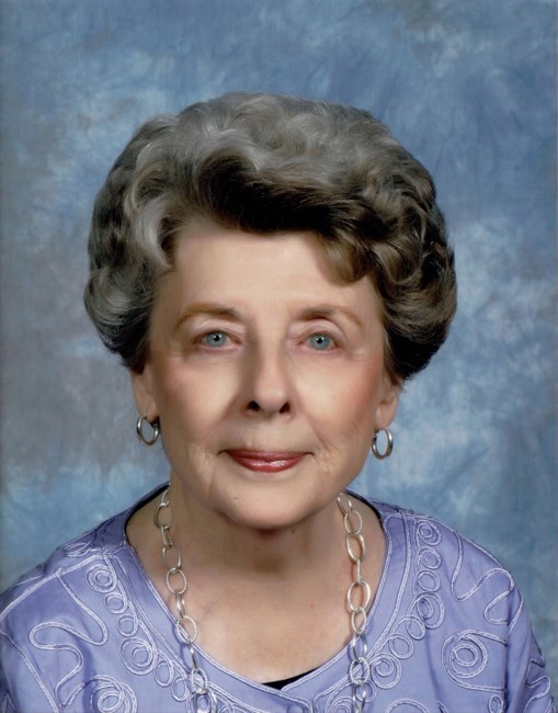 Obituary of Gloria N Alverson