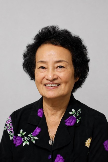 Obituary of Kim Do
