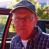 Obituary of Harold Lewis Waddell
