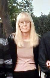 Obituary of Jessanne Marie (Mulligan) Martino