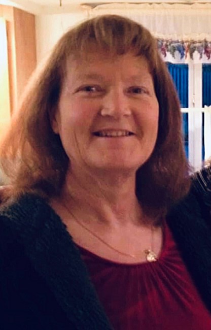 Obituary of Linda Susan Chambless