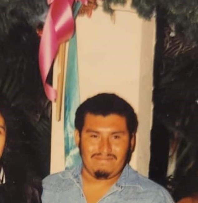 Obituary of Javier Juanchi Carachure