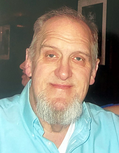 Obituary of George J. Schutte`