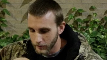 Obituary of Sean Jason Harstine