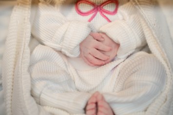 Obituary of Jairah Autumn Ocampo-Perez