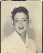 Avis de décès de Sonia M Pagan