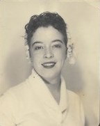 Avis de décès de Sonia M Pagan