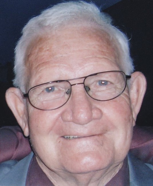 Obituary of Lester S. Noble