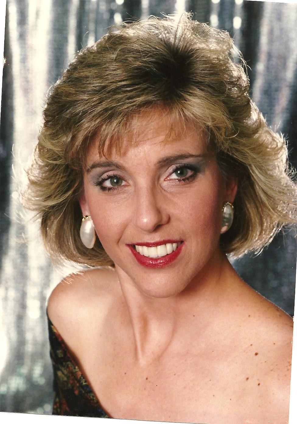 Obituary of Judith Ellen Collins